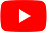 youtube icon